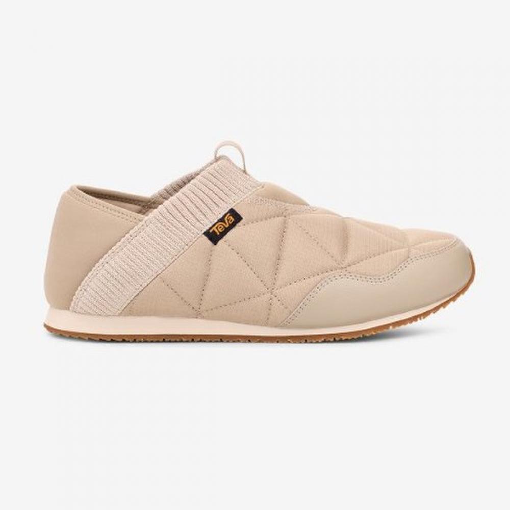 Teva Men S Winter Padded ShoeS Riember Stvm2435472 Frg FRG280 9130₽
