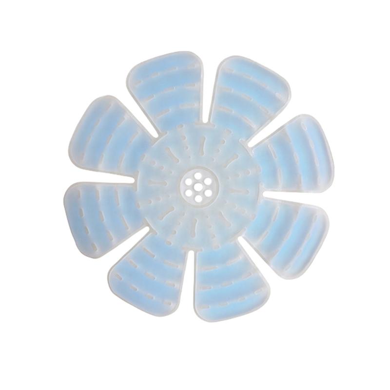 

Multipurpose Cold Compressions Hats Head Cover Suitable for Workouts Outdoor Labor Leakproof TPU Fabric Any Day Comfort