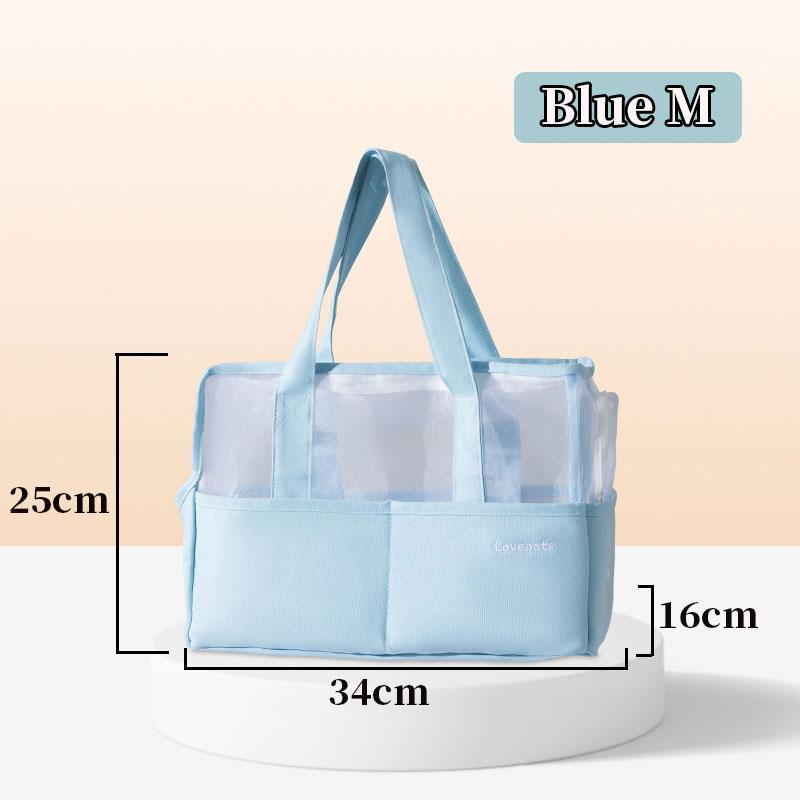 

Breathable Pet Backpacks Small Dog Cat Portable Bag Outdoors Cat Dog Carrier Bags Comfort Pet Carrying Bag Pet Backpacks Dog Bag