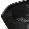 Tesla Model Y 2025 Carbon Fiber Rearview Mirror Housing Replacement