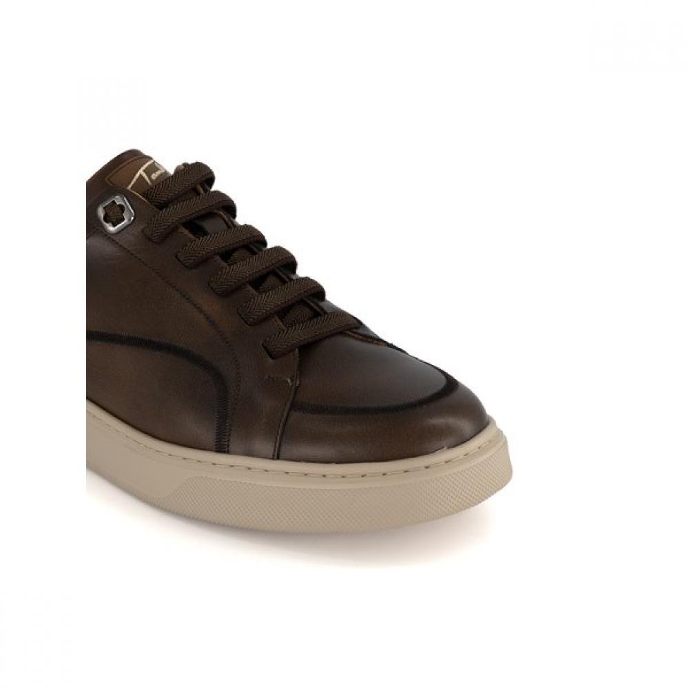 Tandy Herren SneakerS  516744  C 1407