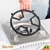 DiPuEr Gas Stove Auxiliary Pot Support Rack