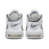 Nike Air More Uptempo 96 Photon Dust FB3021-001