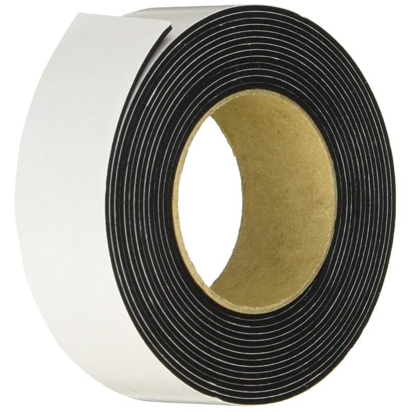 

TAMIYA hop up options No.1693 OP.1693 double-sided tape (20mm×2m) 54693