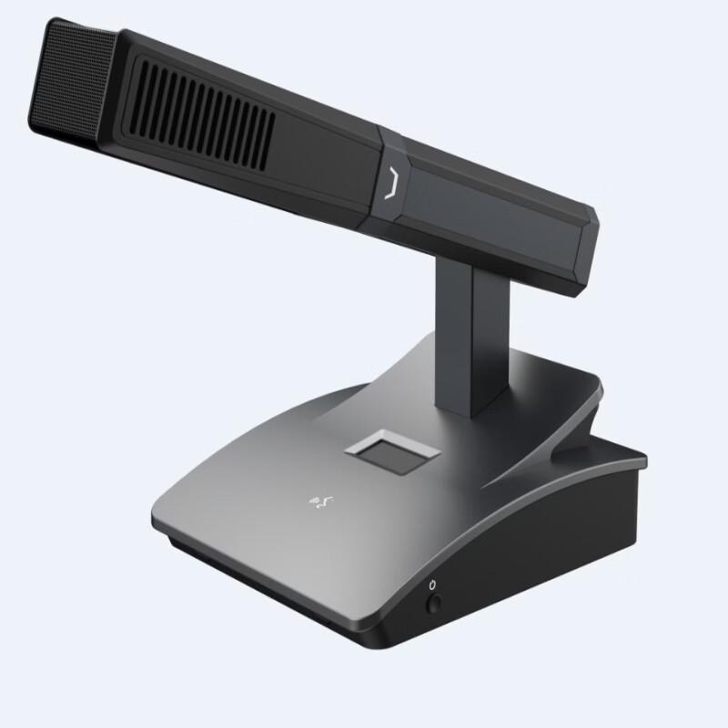

ITC JB-MELJ83JT Conference Microphone (CN version)