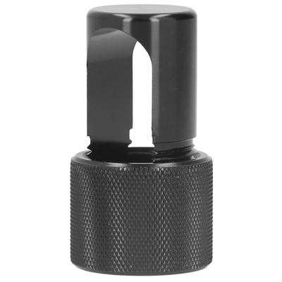 Accessori e pezzi di ricambio per moto – Borse e bauletti per portapacchi moto