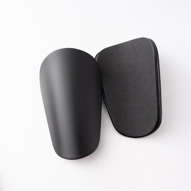 1 Pair Shin Pads Extra Small Protective Equipment  Guards Mini Shin Guards Soccer Shin Guards for Men Women Kids Boys Girls