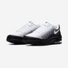 Nike Nike Air Max Invigo Print, 749688, 1010111085, Oblíbené korejské boty