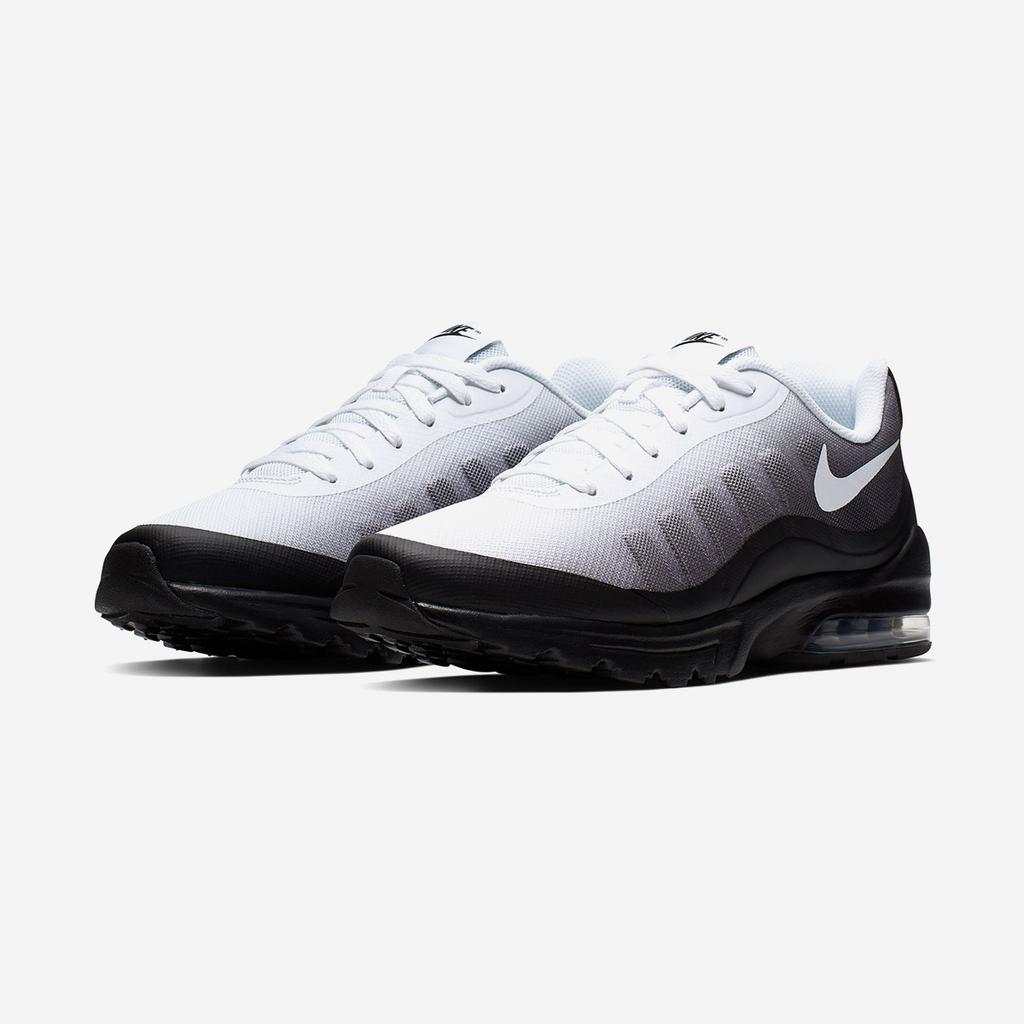 Nike Nike Air Max Invigo Print, 749688, 1010111085, Oblíbené korejské boty