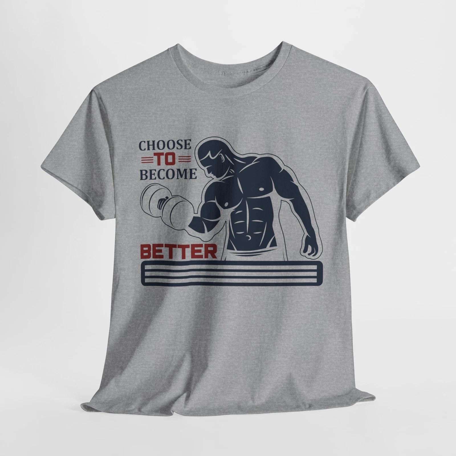 

Pump Chaser T-Shirt | Gym Workout Enthusiast Tee | Strength Training Shirt S