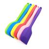 MDNG Silicone Baking Spatula Set