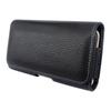 Universal Belt Clip Leather Pouch
