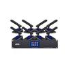 Great Wall HL525-8 Professional Digital Conference System (CN Version)