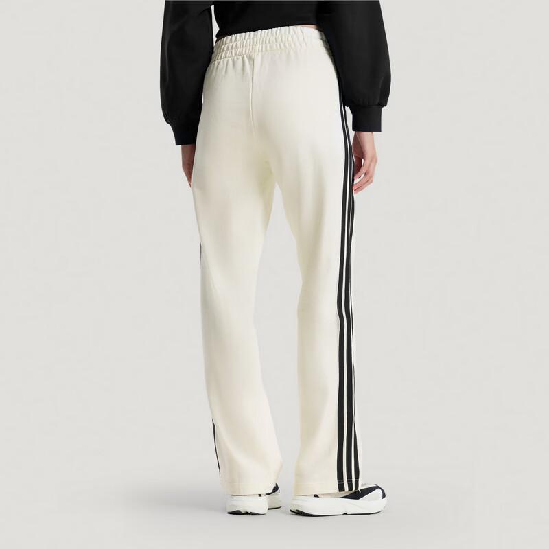 adidas Women's Versatile Fashion Sport Knit Pants