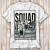 Golden Girls Squad Sitcom TV Show Dorothy Blanche Rose Sophia T Shirt Best Seller Funny Movie Gift Music Meme Top Tee 3975