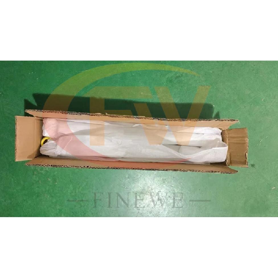 Yoga High Strength 5pcs Pilate Reformer Spring Equipment Accessories Tension Spring Pilate Core Bed Music Wire Springs