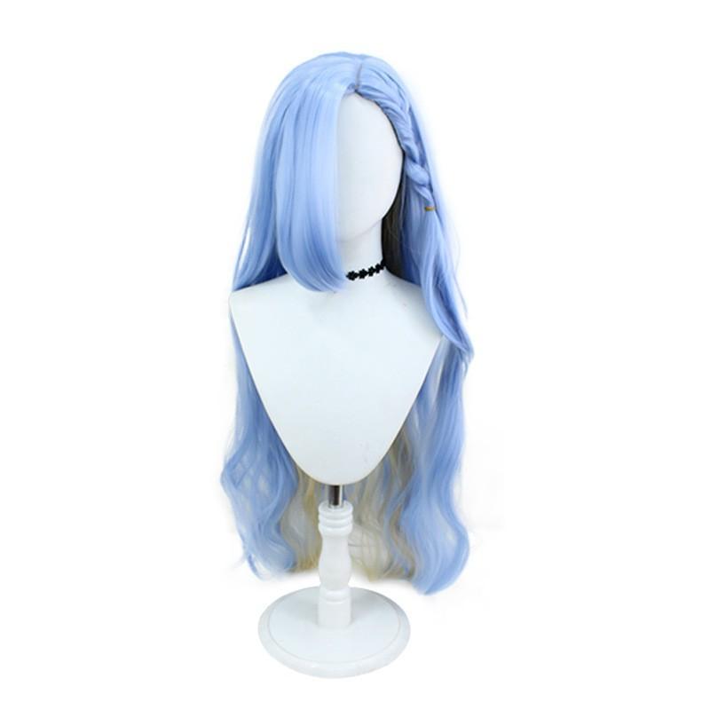 Return to the future cos the prisoners of the cave cave, two cosplay games anime costume XS