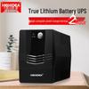 HIGHIDEA Lithium Battery UPS Power Supply CN plug (adapter included)