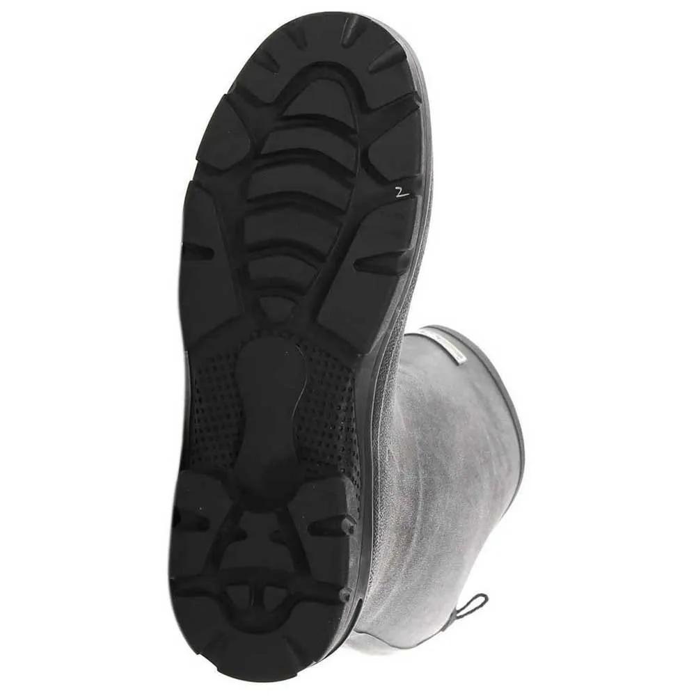 Regatta Ботинки для хайкинга Mumford II