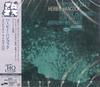 CD HERBIE HANCOCK  Empyrean Isles 2 UHQCD UCCU46129 BLUE NOTE 2025 Japan Obi Jazz