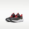 Nike Cosmic Runner Year of the Horse Black (PS)