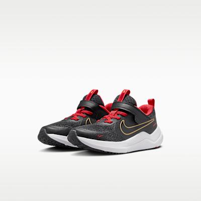 Nike Cosmic Runner Year of the Horse Black (PS)