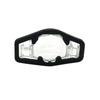 License Plate Light Cover 34103-SAA-H01 For Honda CRV Odyssey Fit