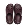 CROCS Classic Puff Clog,Casual sports shoes