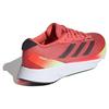 Adidas Adizero SL Ekiden Pack Men Sneakers Red Preloved-Scarlet Aurora-Metallic IG8200