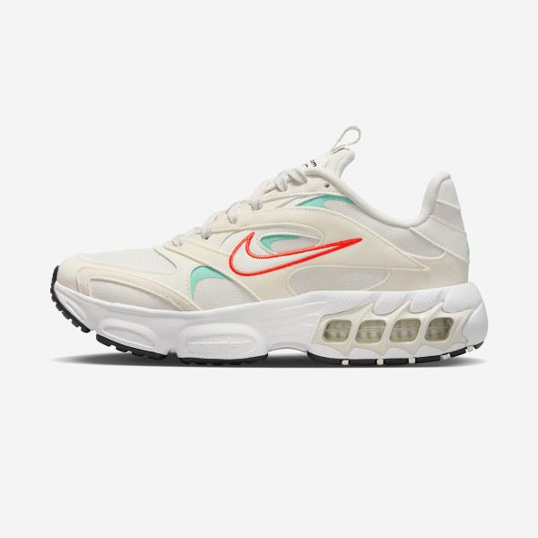 

Женские кроссовки Nike Zoom Air Fire, FD0632-1020100219