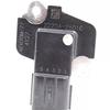 MAF Mass Air Flow Sensor 22204-26010 For Lexus Toyota RAV 4 Verso Land Cruiser