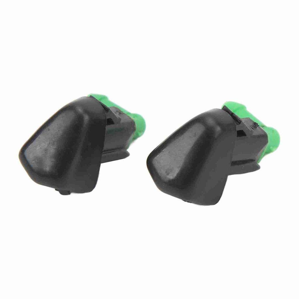 Windshield Washer Spray Nozzle 76810 S84 A02 Replacement for Accord 4Door Sedan 1998?2002