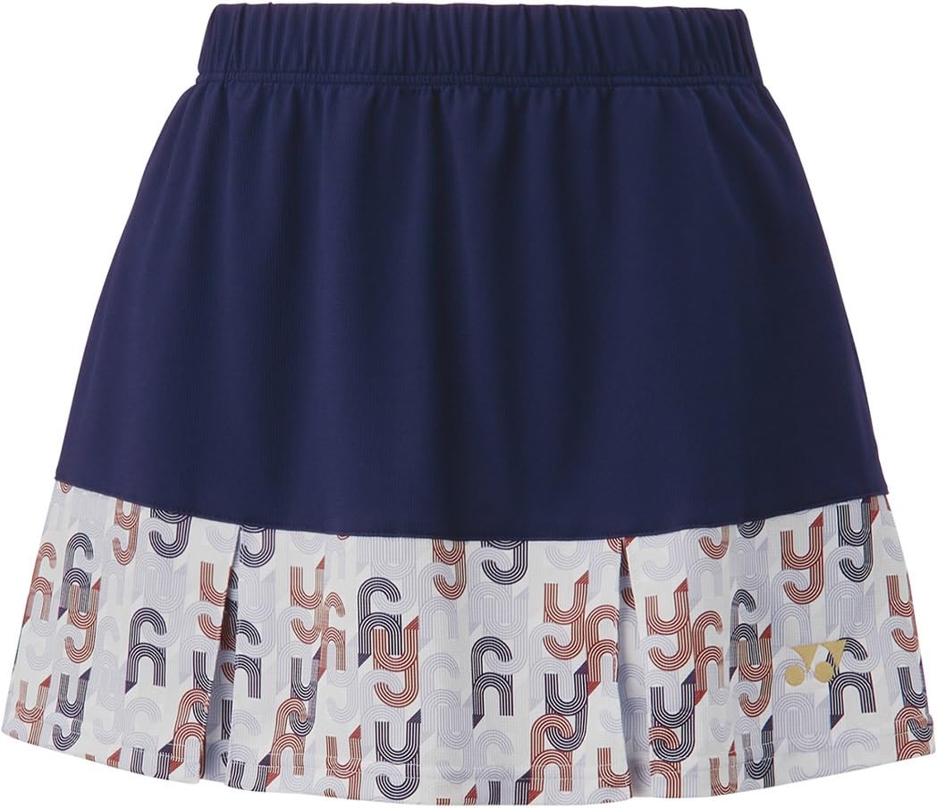 

Юбка 26135 Midnight M [YONEX] женская (170)