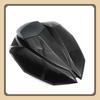 Motorcycle passenger Pillion rear seat hood fairing hump for Kawasaki Z800 Z 800 2013 2014 2015 2016 2017 2018