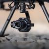 DJI Zenmuse P1 Full-Frame Surveying Gimbal Camera (CN Version)