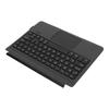 For Surface Go Keyboard BT Wireless Keyboard with Touchpad for Microsoft Surface Go 3 2021 for Surface Go 2 2020 for