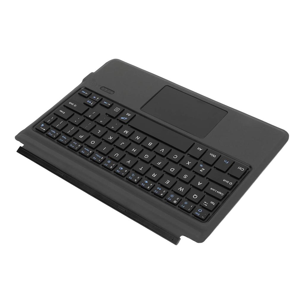 For Surface Go Keyboard BT Wireless Keyboard with Touchpad for Microsoft Surface Go 3 2021 for Surface Go 2 2020 for