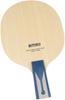 Schmetterling Timo Boll ZLC CS Tischtennis Holz Chinesischer Stil Stiftloch Holz Timo Boll ZLC CS Holz Ideal für Traditionelle oder Rückhand Stiftloch Stile Hergestellt