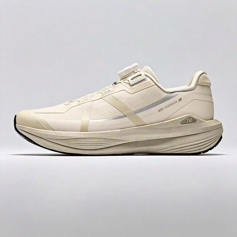 Anta Champion Light Breeze Pro 2026 Running Shoes 6.5