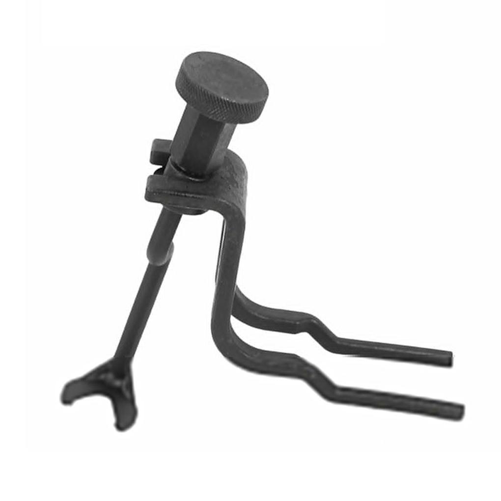 Ford Valve Spring Compressor Holder Repair Camshaft 5.4L And 6.8L Ford 3V 4.6L Valve Seal Replacement Accessories