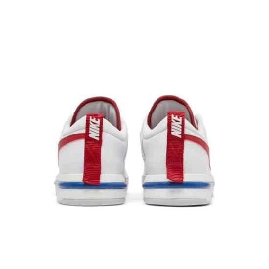 Nike Air Sesh 'Dance' DD3680-100