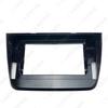 Bisel de 10.1 pulgadas para SAIC MG ZS Modificación de Marco de Pantalla de Navegación Android