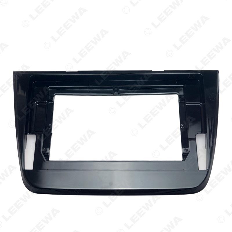 

10.1 Inch Bezel for SAIC MG ZS Android Navigation Screen Frame Modification LEEWA