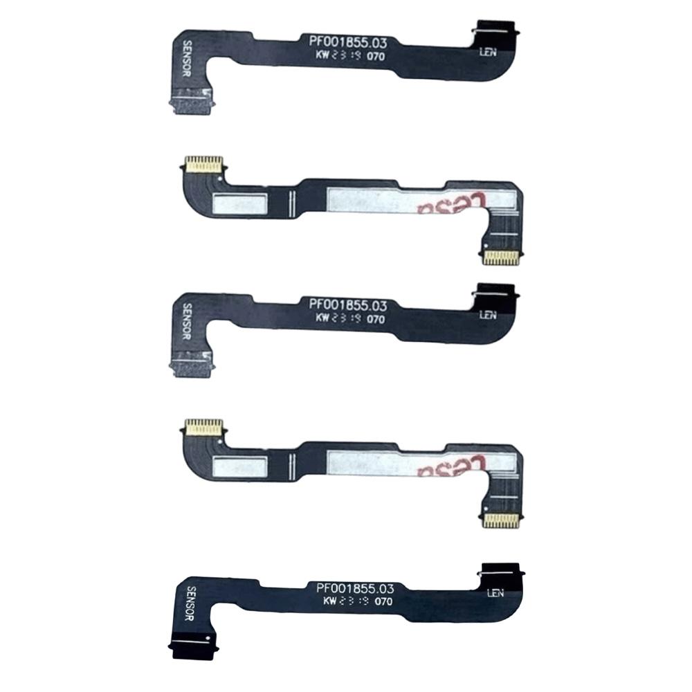 Main Lens Cable for Mavic 3 Pro High-Speed Data Transmission Ribbon Cable for Lens Module Repair Accessories