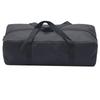 Jing Cong Oxford Cloth Outdoor Gear Storage Bag