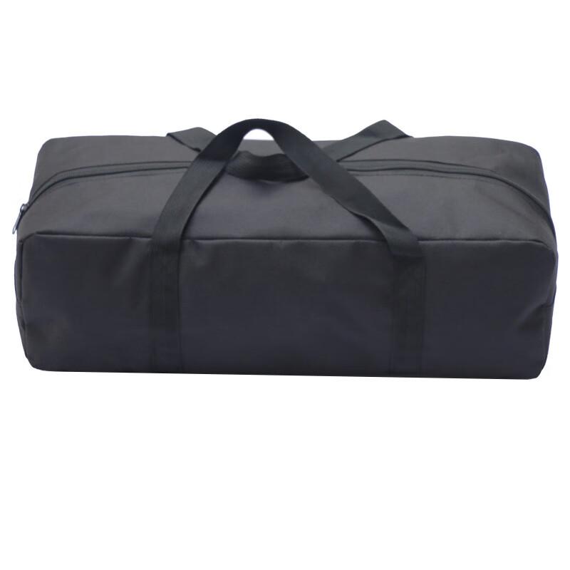 Jing Cong Oxford Cloth Outdoor Gear Storage Bag