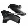 Honda CBR954RR 2002-2003 Air Intake Duct Cover Plate
