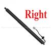 31479628 31479627  For Volvo XC60  2009-2013 (156 T6 T5 AWD D3 D4 D5  Electric Rear Gas Spring Boot Flap Trunk Lid Strut