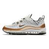 Air Max 98 UK Edition