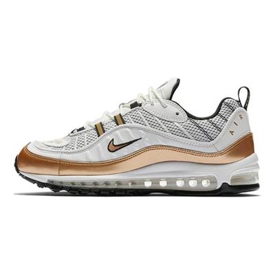 Air Max 98 UK Edition